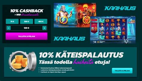 Nettikasino.fi .